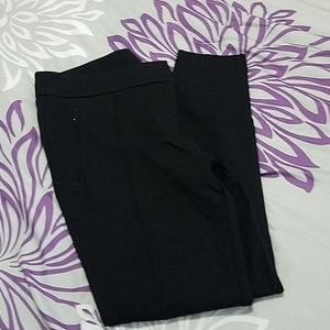 Loft skinny pants